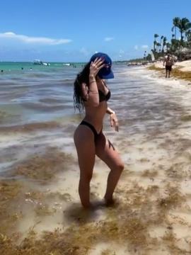 OnlyFans - BIKINI GIRLS 👧 😍 Scene 13307 — photo 10 of 20