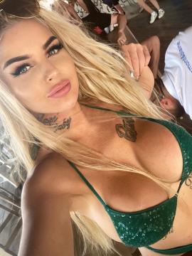 OnlyFans - BIKINI GIRLS 👧 😍 Scene 13308 — photo 7 of 20