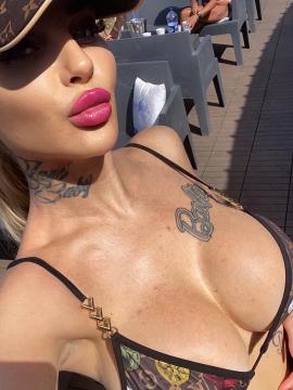 OnlyFans - BIKINI GIRLS 👧 😍 Scene 13308 — photo 9 of 20