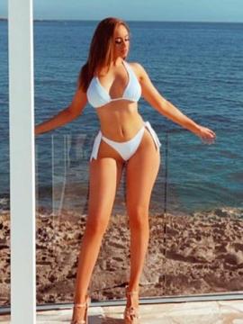 OnlyFans - BIKINI GIRLS 👧 😍 Scene 13309 — photo 9 of 20