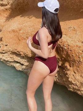 OnlyFans - BIKINI GIRLS 👧 😍 Scene 13309 — photo 19 of 20