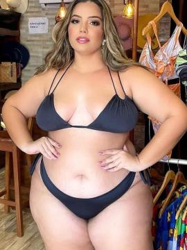 OnlyFans - BIKINI GIRLS 👧 😍 Scene 13310 — photo 18 of 20