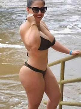 OnlyFans - BIKINI GIRLS 👧 😍 Scene 13310 — photo 19 of 20