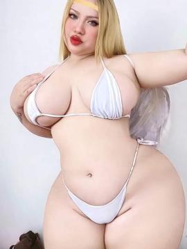 OnlyFans - BIKINI GIRLS 👧 😍 Scene 13310 — photo 20 of 20