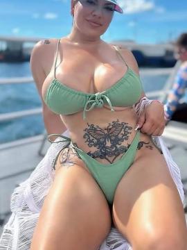 OnlyFans - BIKINI GIRLS 👧 😍 Scene 13312