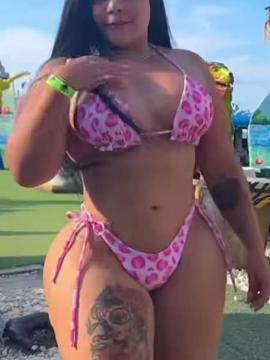 OnlyFans - BIKINI GIRLS 👧 😍 Scene 13312 — photo 2 of 20