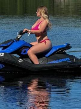 OnlyFans - BIKINI GIRLS 👧 😍 Scene 13312 — photo 9 of 20
