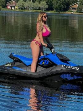 OnlyFans - BIKINI GIRLS 👧 😍 Scene 13312 — photo 11 of 20