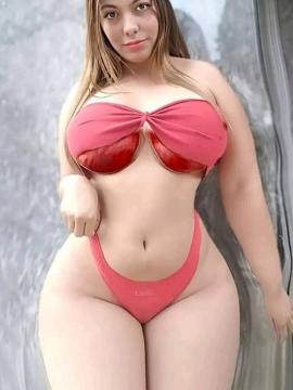 OnlyFans - BIKINI GIRLS 👧 😍 Scene 13312 — photo 16 of 20