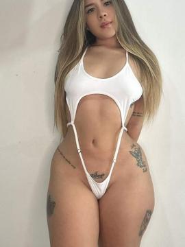 OnlyFans - BIKINI GIRLS 👧 😍 Scene 13312 — photo 20 of 20