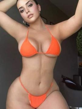 OnlyFans - BIKINI GIRLS 👧 😍 Scene 13313 — photo 12 of 20