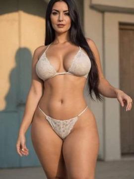 OnlyFans - BIKINI GIRLS 👧 😍 Scene 13313 — photo 17 of 20