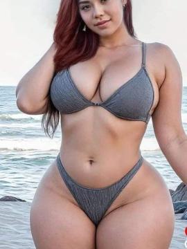 OnlyFans - BIKINI GIRLS 👧 😍 Scene 13313 — photo 18 of 20