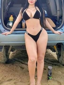 OnlyFans - BIKINI GIRLS 👧 😍 Scene 13313 — photo 19 of 20