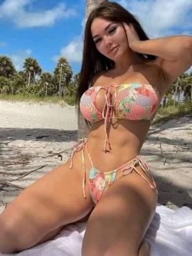 OnlyFans - BIKINI GIRLS 👧 😍 Scene 13313 — photo 20 of 20