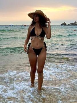 OnlyFans - BIKINI GIRLS 👧 😍 Scene 13314 — photo 3 of 20