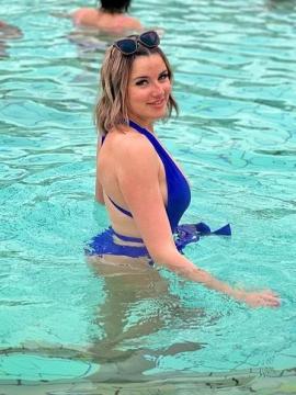 OnlyFans - BIKINI GIRLS 👧 😍 Scene 13314 — photo 6 of 20