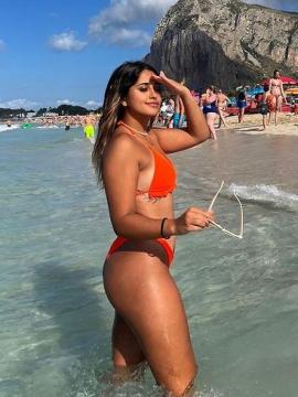 OnlyFans - BIKINI GIRLS 👧 😍 Scene 13314 — photo 7 of 20
