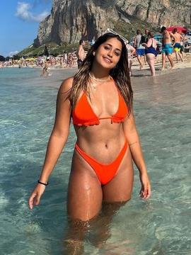 OnlyFans - BIKINI GIRLS 👧 😍 Scene 13314 — photo 8 of 20
