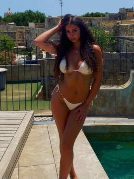 OnlyFans - BIKINI GIRLS 👧 😍 Scene 13314 — photo 18 of 20
