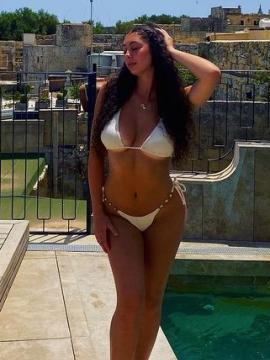 OnlyFans - BIKINI GIRLS 👧 😍 Scene 13314 — photo 19 of 20