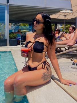 OnlyFans - BIKINI GIRLS 👧 😍 Scene 13315 — photo 6 of 20