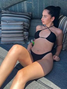 OnlyFans - BIKINI GIRLS 👧 😍 Scene 13315 — photo 16 of 20