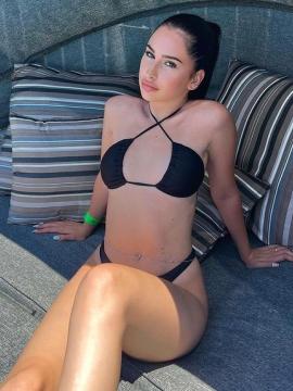 OnlyFans - BIKINI GIRLS 👧 😍 Scene 13315 — photo 17 of 20