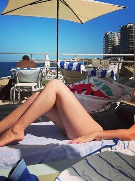 OnlyFans - BIKINI GIRLS 👧 😍 Scene 13315 — photo 19 of 20