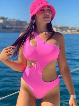 OnlyFans - BIKINI GIRLS 👧 😍 Scene 13316 — photo 7 of 20