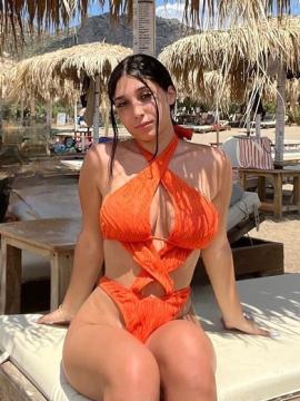 OnlyFans - BIKINI GIRLS 👧 😍 Scene 13316 — photo 12 of 20