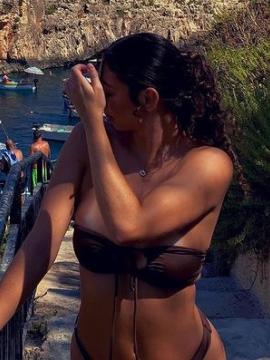 OnlyFans - BIKINI GIRLS 👧 😍 Scene 13316 — photo 18 of 20