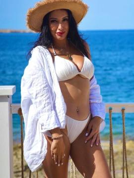 OnlyFans - BIKINI GIRLS 👧 😍 Scene 13317 — photo 12 of 20