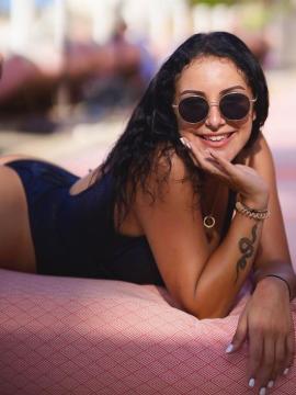 OnlyFans - BIKINI GIRLS 👧 😍 Scene 13317 — photo 15 of 20