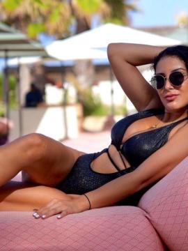OnlyFans - BIKINI GIRLS 👧 😍 Scene 13317 — photo 16 of 20