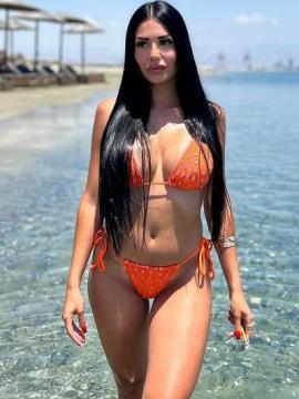 OnlyFans - BIKINI GIRLS 👧 😍 Scene 13317 — photo 20 of 20