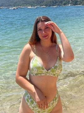 OnlyFans - BIKINI GIRLS 👧 😍 Scene 13321 — photo 7 of 20