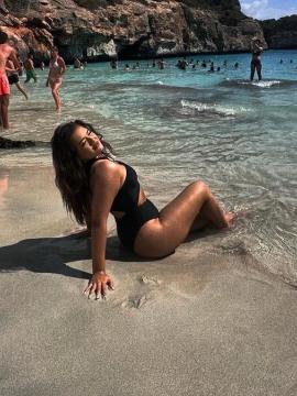 OnlyFans - BIKINI GIRLS 👧 😍 Scene 13321 — photo 13 of 20