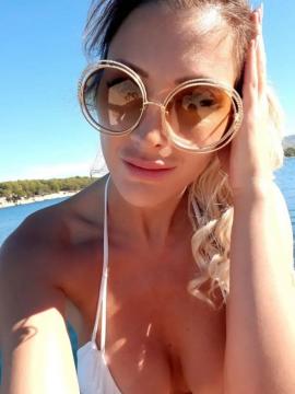 OnlyFans - BIKINI GIRLS 👧 😍 Scene 13322 — photo 5 of 20
