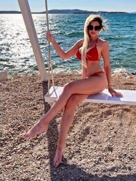 OnlyFans - BIKINI GIRLS 👧 😍 Scene 13322 — photo 6 of 20