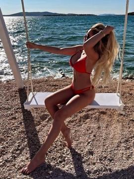 OnlyFans - BIKINI GIRLS 👧 😍 Scene 13322 — photo 7 of 20