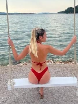 OnlyFans - BIKINI GIRLS 👧 😍 Scene 13322 — photo 10 of 20