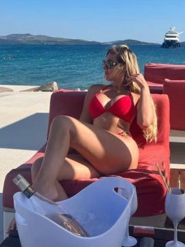 OnlyFans - BIKINI GIRLS 👧 😍 Scene 13322 — photo 18 of 20