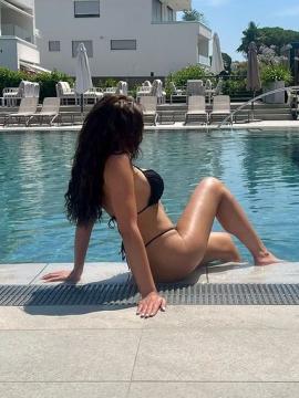 OnlyFans - BIKINI GIRLS 👧 😍 Scene 13323 — photo 9 of 20