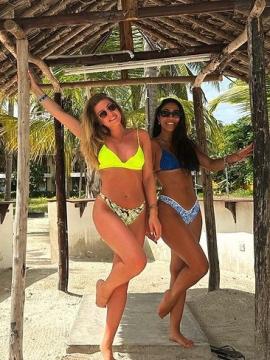 OnlyFans - BIKINI GIRLS 👧 😍 Scene 13324 — photo 12 of 20