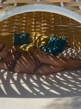 OnlyFans - BIKINI GIRLS 👧 😍 Scene 13324 — photo 15 of 20