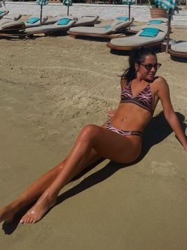 OnlyFans - BIKINI GIRLS 👧 😍 Scene 13324 — photo 16 of 20