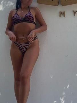 OnlyFans - BIKINI GIRLS 👧 😍 Scene 13324