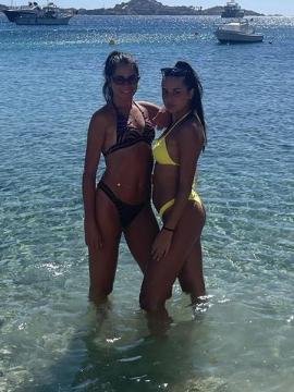OnlyFans - BIKINI GIRLS 👧 😍 Scene 13324 — photo 18 of 20