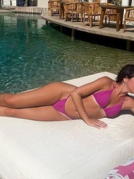 OnlyFans - BIKINI GIRLS 👧 😍 Scene 13324 — photo 20 of 20
